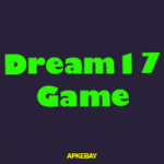 Dream17 Game
