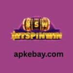 BitSpinWin Game