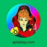 IQ Injector APK