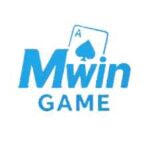 MWin Game