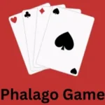 Phlago Game