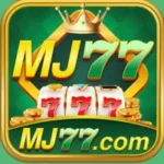 MJ77 Game 