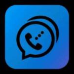 dingtone mod apk