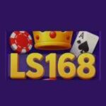 LS168 Game