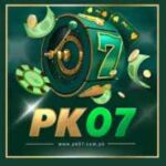 Pak Slot 07 Game