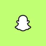 Snapchat APK download free