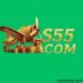 S55 Game