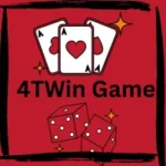 4Twin Game