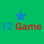 F2 Game