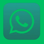 GB Whatapps