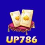 UP786 Game