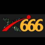 X666 Game