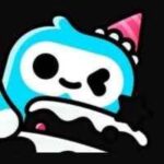 we play app