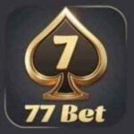 77bet Game