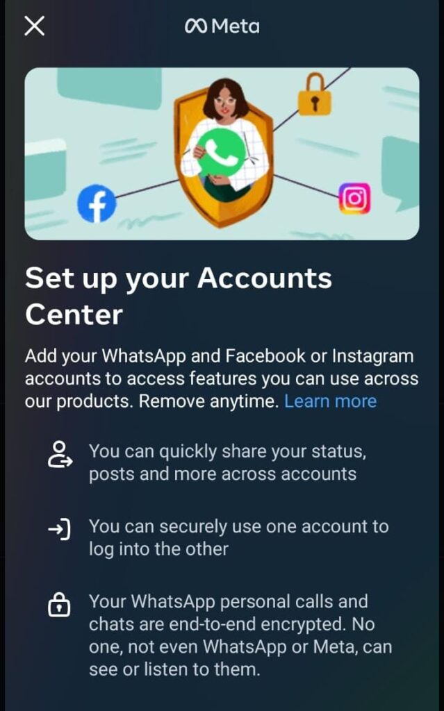 GB Whatapp