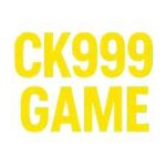 Ck999 game