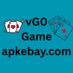 VG70 Game