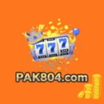 PAK804 Game