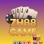ZH88 Game