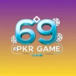 69 PKR game