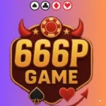 666P game