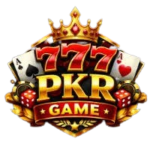 777 PKR Game