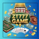 Zt777 game