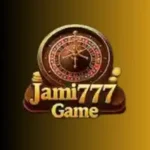 Jami777 Game