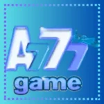 A777 Game