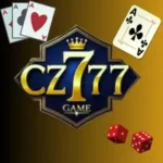 CZ777 Game