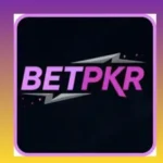 Bet PKR Game