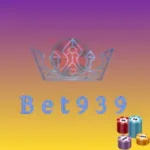 Bet939 game