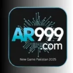 AR999 Game