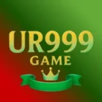UR999 Game