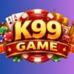K99 Game
