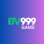 BV999 Game