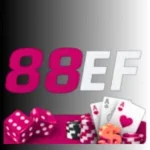 88EF Game